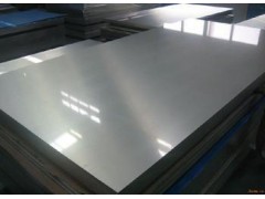 进口6061耐高温铝板 易拉伸6061-T651铝板