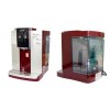饮水机模具，为客户争取市场的立式饮水机模具