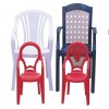 椅子模具  注塑椅子模具  椅子模具厂家