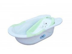 新款儿童沐浴桶塑料模具 婴儿洗澡盆模具 摔不怕 模具