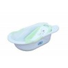 新款儿童沐浴桶塑料模具 婴儿洗澡盆模具 摔不怕 模具