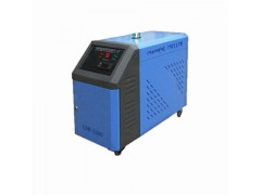 YAG激光冷却设备_优质冷水机生产厂家