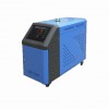 YAG激光冷却设备_优质冷水机生产厂家