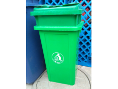 塑料垃圾桶价格，塑料垃圾桶规格，塑料垃圾桶模具，塑料垃圾桶
