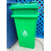 塑料垃圾桶价格，塑料垃圾桶规格，塑料垃圾桶模具，塑料垃圾桶