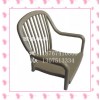 塑料椅子模具开模 黄岩模具厂家专业制造注塑椅子模具