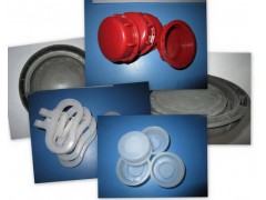 山东注塑加工厂提供ABS塑料件加工|注塑模具设计制造