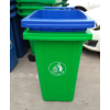 30升方头垃圾桶，50升方头塑料垃圾桶，20升塑料垃圾桶