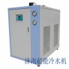 吹瓶机专用冷水机_潍坊风冷式冷水机生产厂家