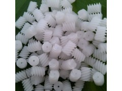 塑胶蜗杆  小模数塑胶蜗杆