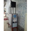 上海反应釜导热油加热器，反应釜专用模温机