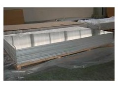 6063焊接铝板 6063-T6651铝板生产厂家