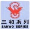 韩国SANWO三和气动元件
