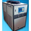 浙江冷水机，工业冷冻机，低温冷水机