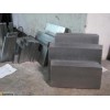 供应718毛料进口模具钢批发精料  模具钢性能价格