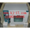 DZF-1真空干燥箱 干燥箱批发价格
