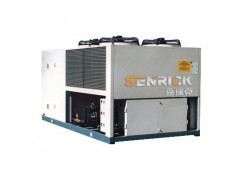 供应环保冷水机精密冷水机低温型冷水机