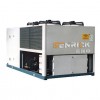 供应环保冷水机精密冷水机低温型冷水机