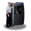 美国3D打印机 ProJet 7000