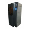 高精度3D打印机 ProJet 6000