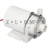 电子冰箱水泵ZL38-01