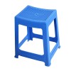 唐山海航塑业厂家直销塑料凳子