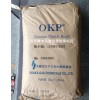 OKP4 日本大阪天然气OKP4/COC OKP4 光学