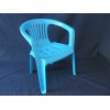 椅子模具价格 木纹椅子模具 专业做椅子模具公司