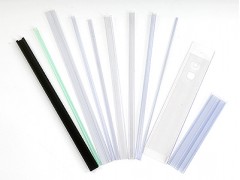 IC电子包装管专用PVC粒料 嘉弘塑料