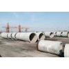 河北省水泥管质量好价格低的产品--坤硕管件制品