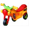 儿童童车模具 儿童学步车模具