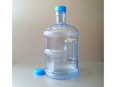 pc水桶销售/临沂淏青塑料制品