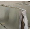 不锈钢板供应商-不锈钢板材供应商-奥旭很不错