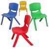 各种规格塑料椅子模具供应商