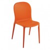 塑料椅子注塑模具 日用品模具厂家
