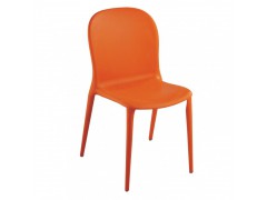 注塑塑料椅子模具  靠背椅 沙滩椅模具厂家