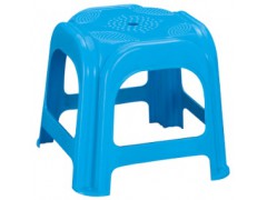 实盈专业生产制造各种规格塑料凳子模具