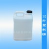 东莞绎天生产厂家直销10L塑料水桶