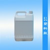 惠州直销生产厂家直销5L化工桶塑胶桶