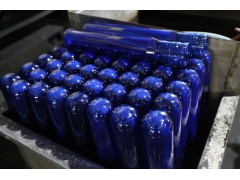pet塑料瓶坯制造商品
