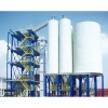 连续式砂浆生产设备|干粉砂浆生产线|干粉砂浆设备供应商|江加