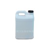 优质加厚东莞10升农药塑料桶10L白色堆码塑料桶
