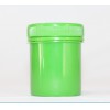 惠州生产供应锡膏罐无铅锡膏罐东莞锡膏罐