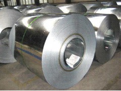 镀锌板规格-,山东滨州恒旺彩钢有限公司