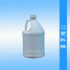 东莞生产4L塑料桶化工桶机油桶等厂家直销