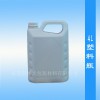 广州生产供应4L涂料润滑油 食品包装桶