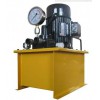 电动泵厂家/电动泵价格/电动泵订购/电动泵直销/胜恒供