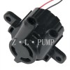 微型水泵ZL25-06