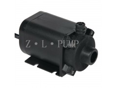 加湿机水泵ZL32-04