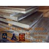 6082-O态铝板 贴膜铝板6082 6082折弯铝板